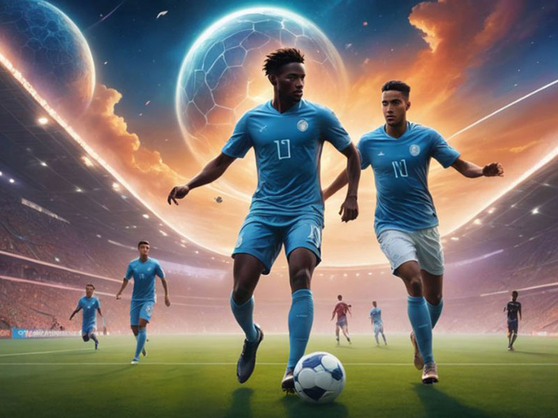 2026年6月28日世界杯小組賽J組第3輪阿爾及利亞vs奧地利全場錄像回放
